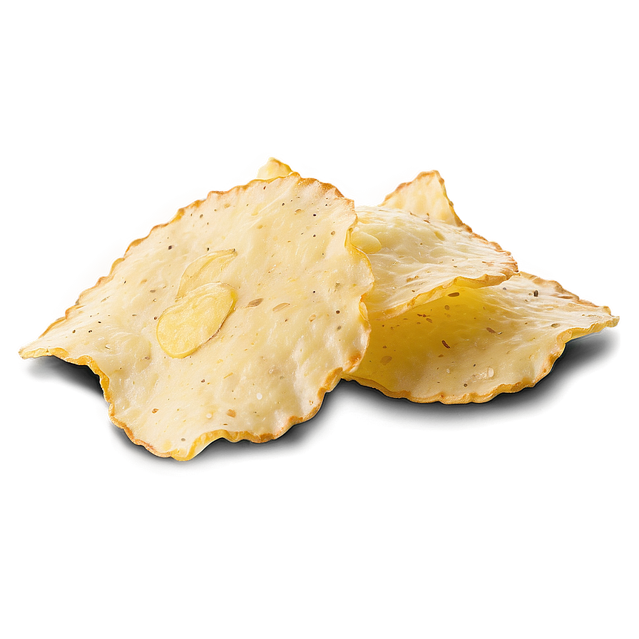 Salt And Vinegar Potato Chip Png 25 PNG