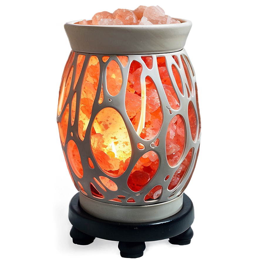 Salt Lamp Png Ixi PNG