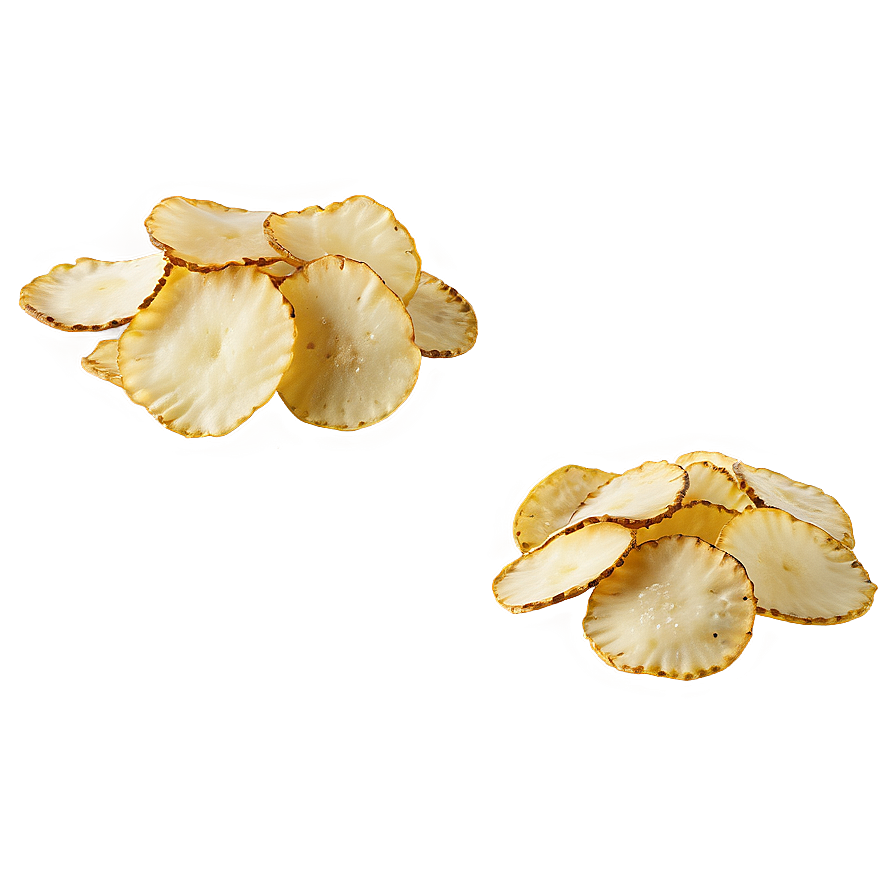 Salt & Pepper Potato Chips Png Kaf5 PNG