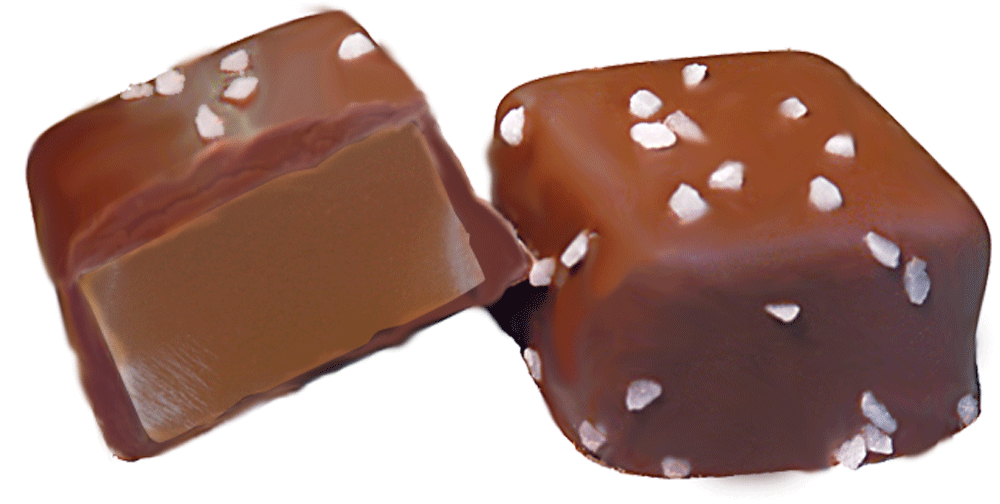 Salted Caramel Chocolates.png PNG