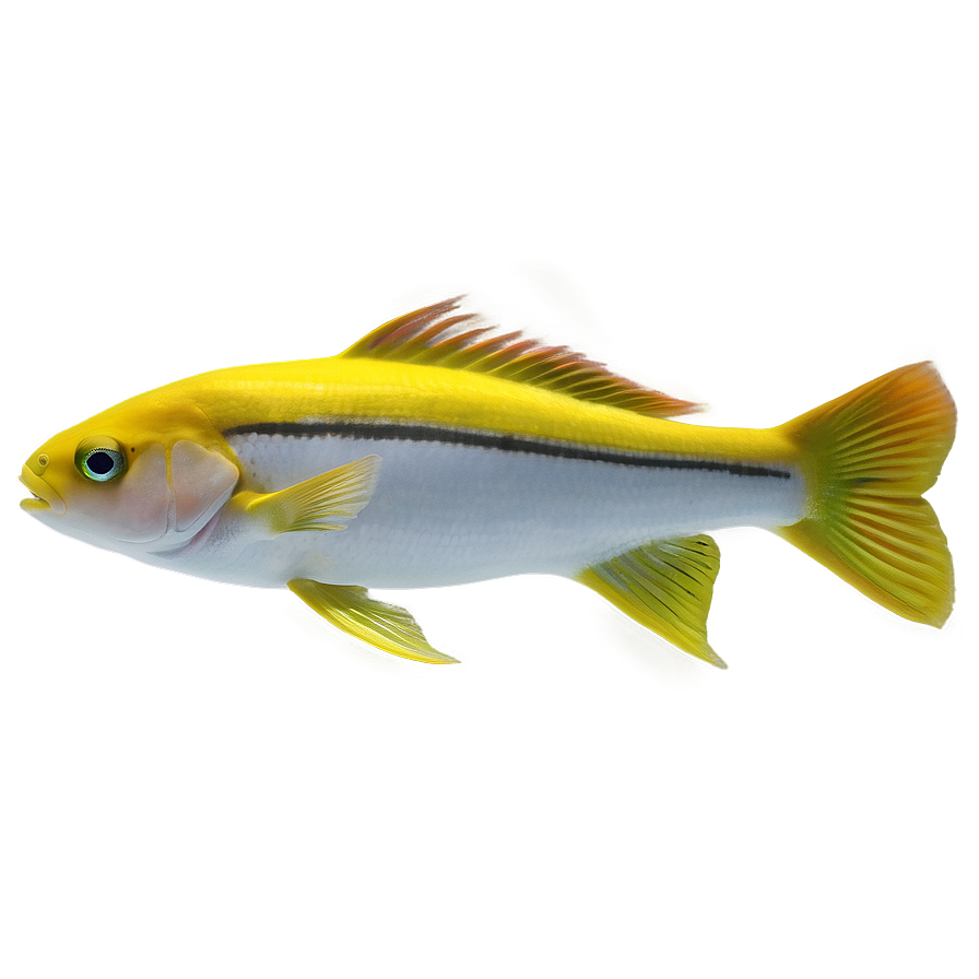 Saltwater Fish Png 56 PNG
