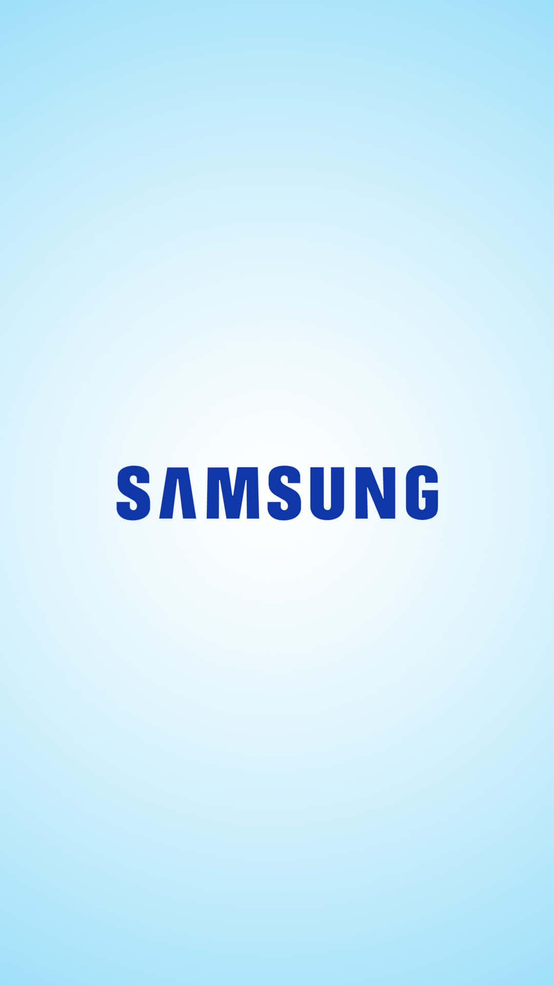 Get futuristic with Samsung - tapping into advanced technology today