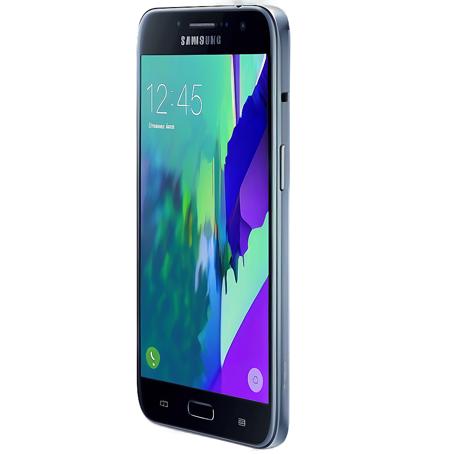 Samsung Galaxy A Series Png Lvj41 PNG