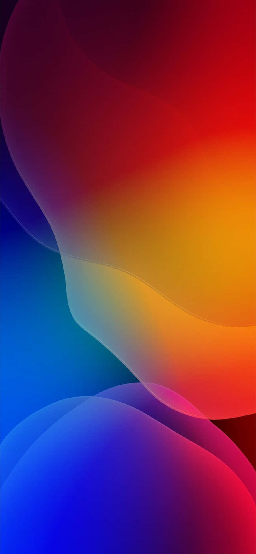 Get the world at your fingertips with the Samsung Galaxy A20 Wallpaper
