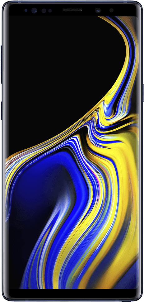 Download Samsung Galaxy Abstract Wallpaper | Wallpapers.com