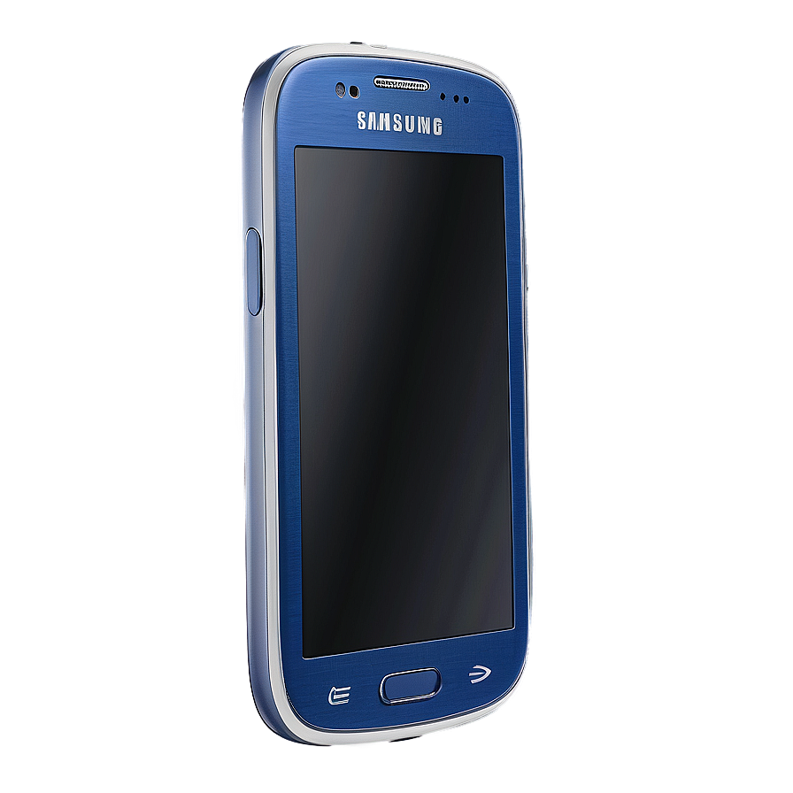 Samsung Galaxy Core Png 50 PNG