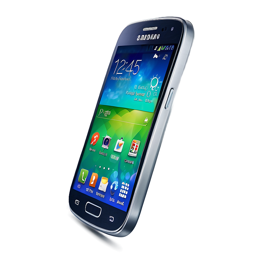 Samsung Galaxy Core Png Ftx PNG