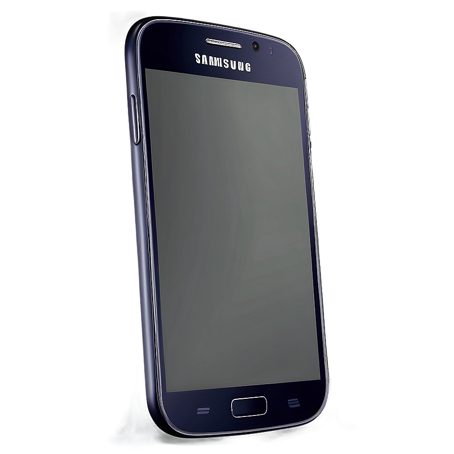 Samsung Galaxy J Series Png Vvo PNG