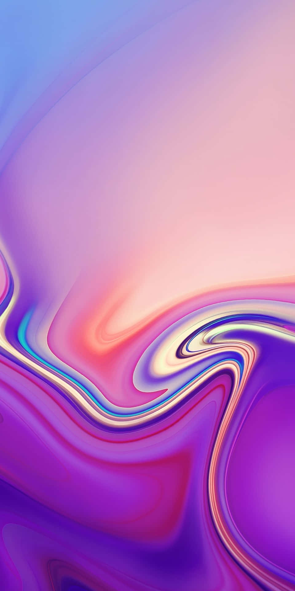 Capture stunning photos with Samsung Galaxy Note 10 Plus Wallpaper