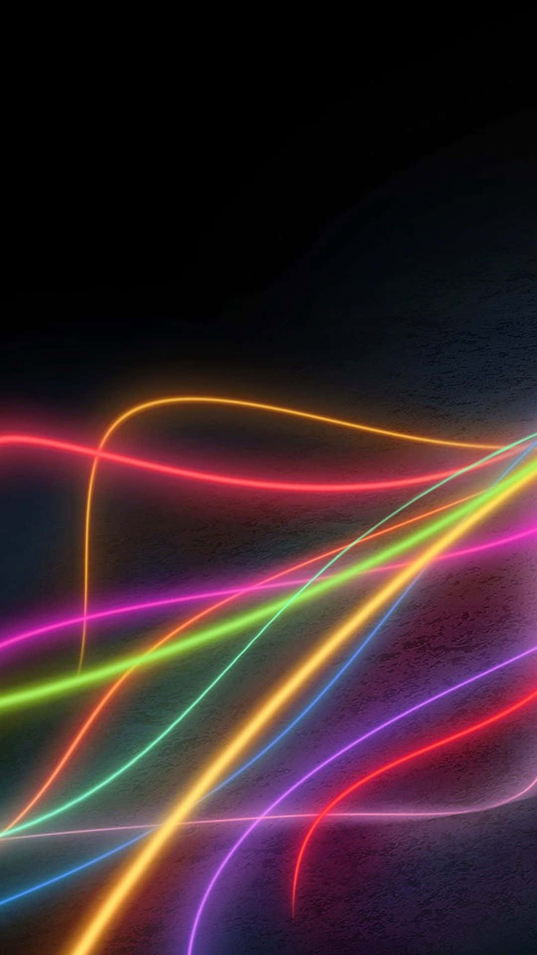 The Future of Smartphone Technology - Samsung Galaxy Note 10 Plus Wallpaper