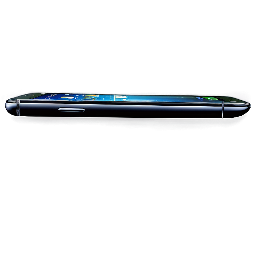 Samsung Galaxy Note Png 24 PNG