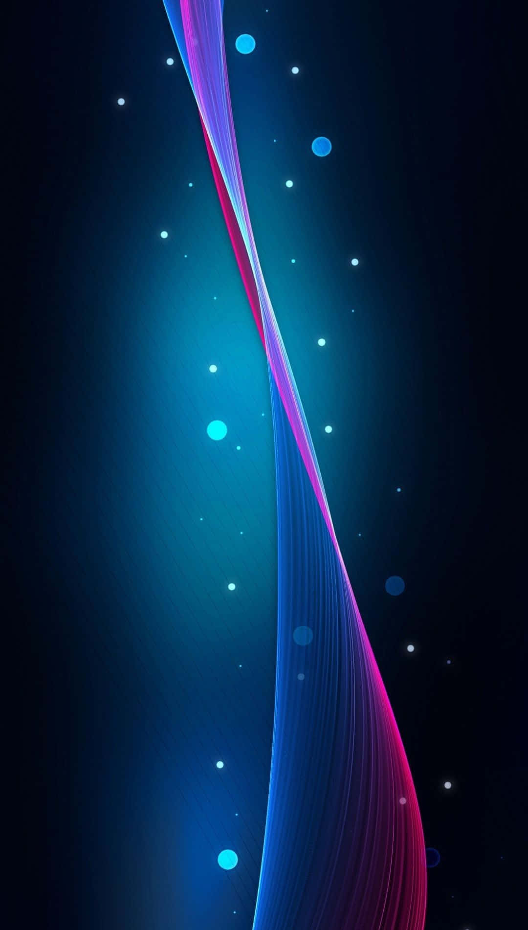 cool galaxy s3 backgrounds
