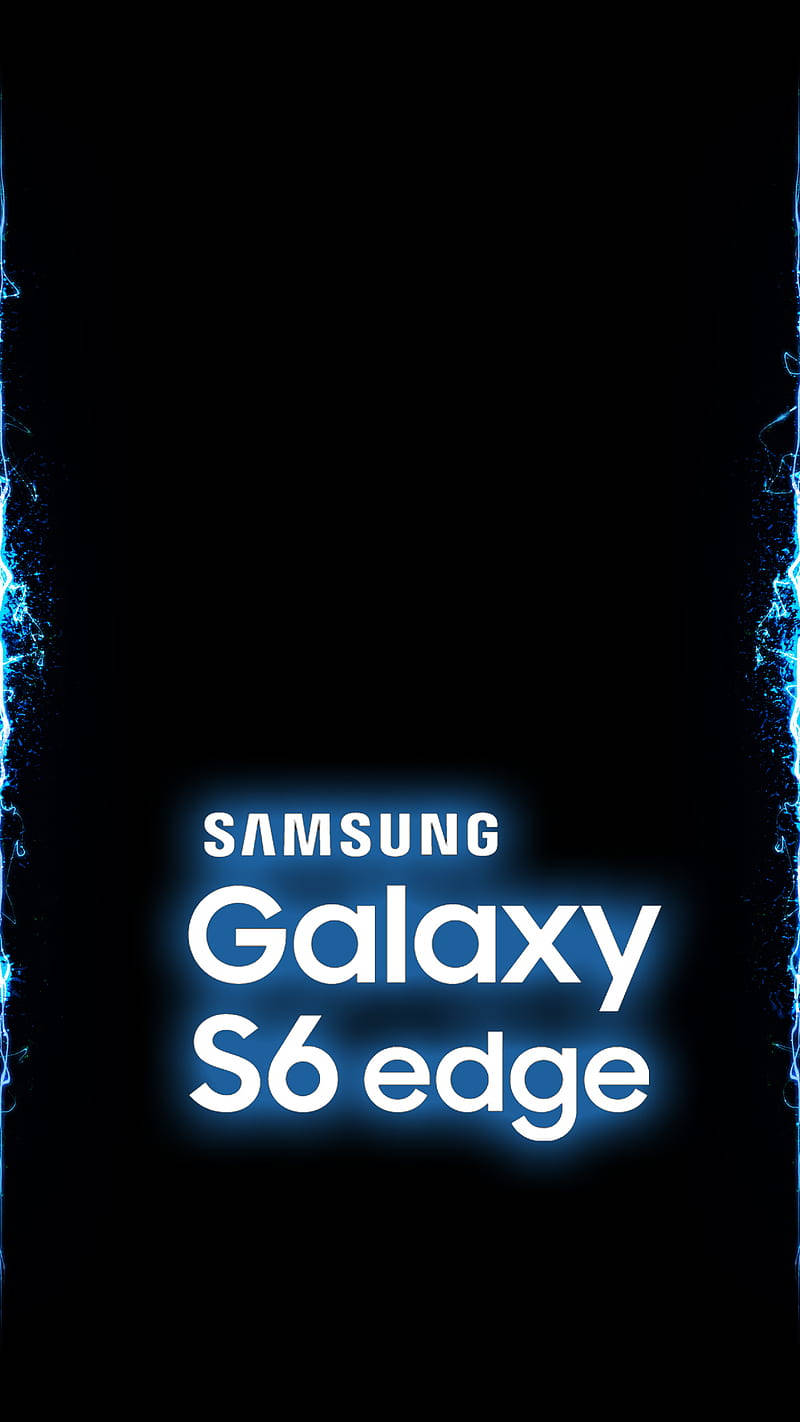Free Samsung Galaxy S6 Edge Wallpaper Downloads, [100+] Samsung Galaxy S6  Edge Wallpapers for FREE 