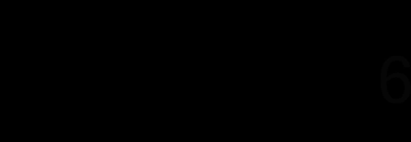 Samsung Logo Black Background PNG