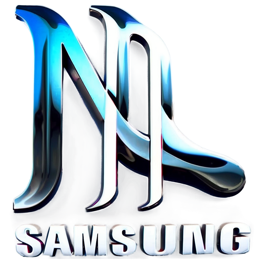 Download Samsung Logo White Png 39 | Wallpapers.com