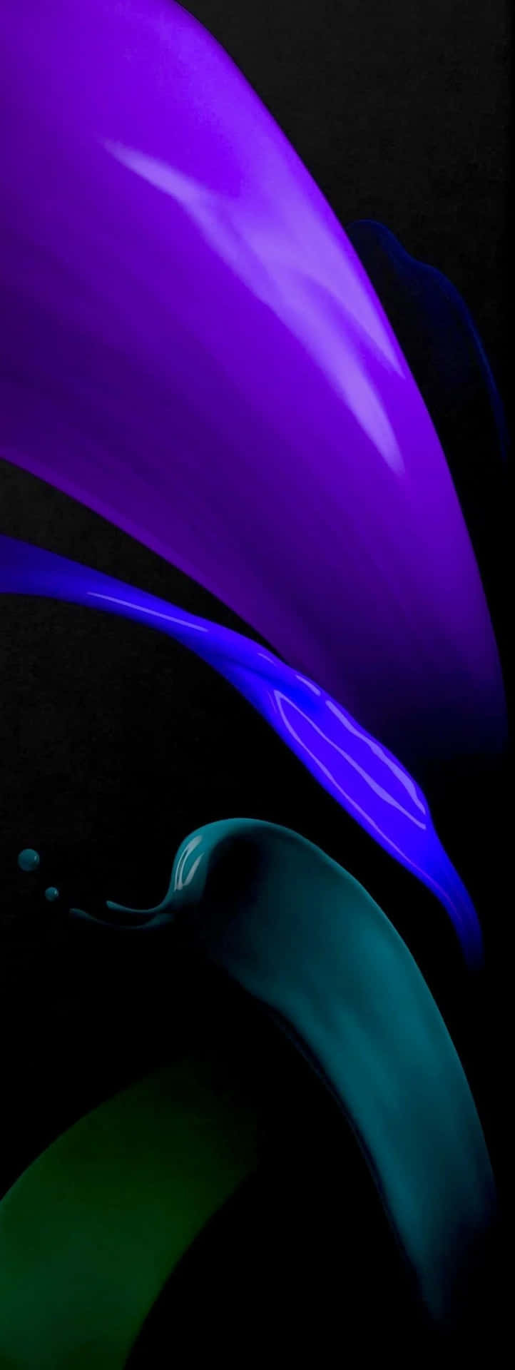 Get The Most Out Of Your Mobile Experience With the Samsung M51 Wallpaper
