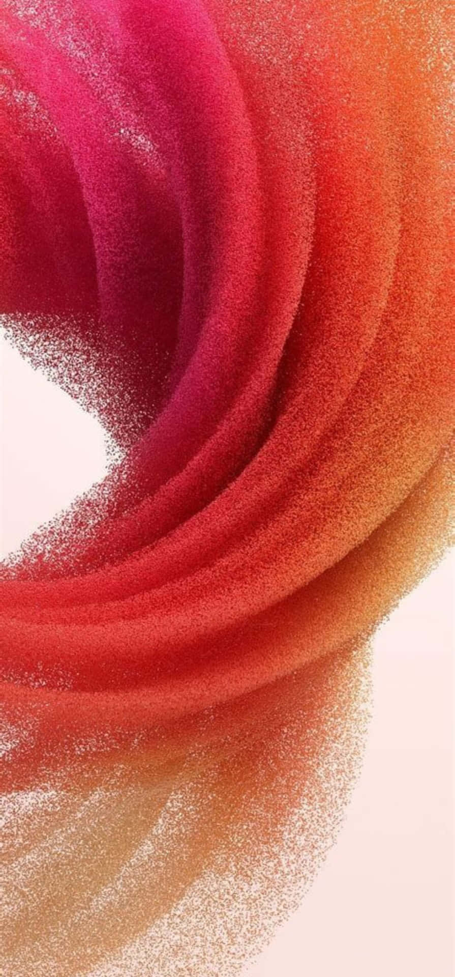 Samsung S23 Ultra Abstract Wallpaper Wallpaper