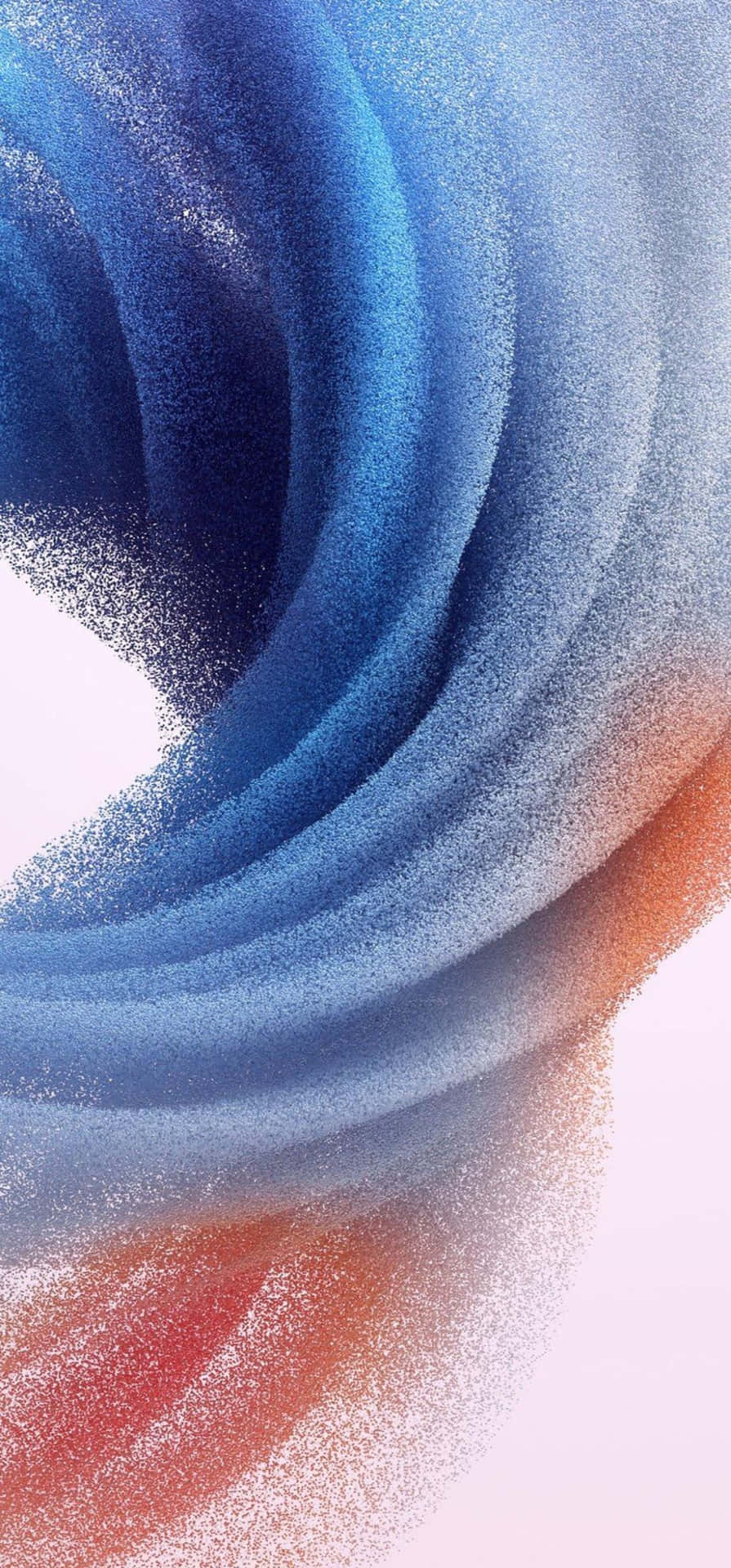 Samsung S23 Ultra Abstract Wallpaper Wallpaper