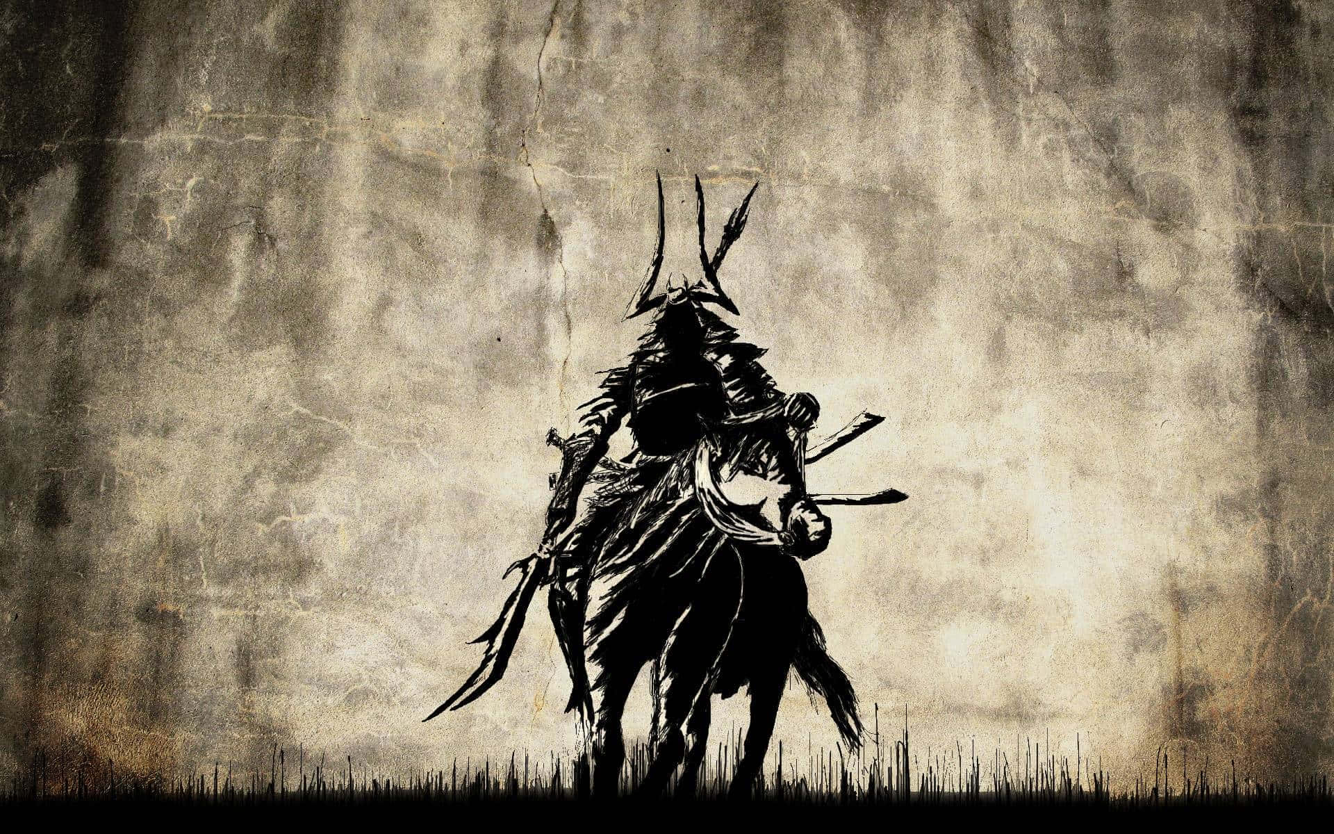 Samurai Stock Photos, Images and Backgrounds for Free Download