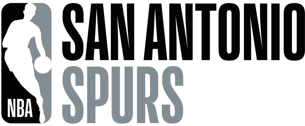San Antonio Spurs NBA Sports Wallpaper