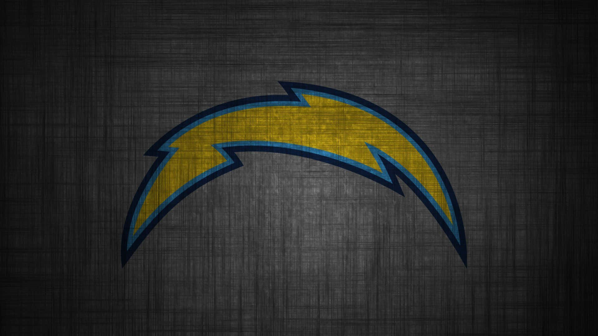 Image  San Diego Chargers on the Field Wallpaper