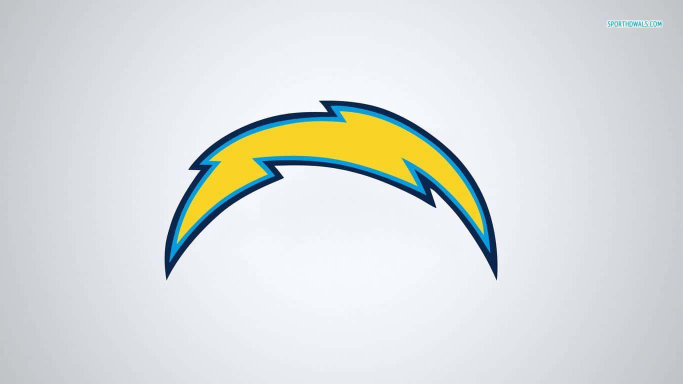 Go Chargers! Wallpaper