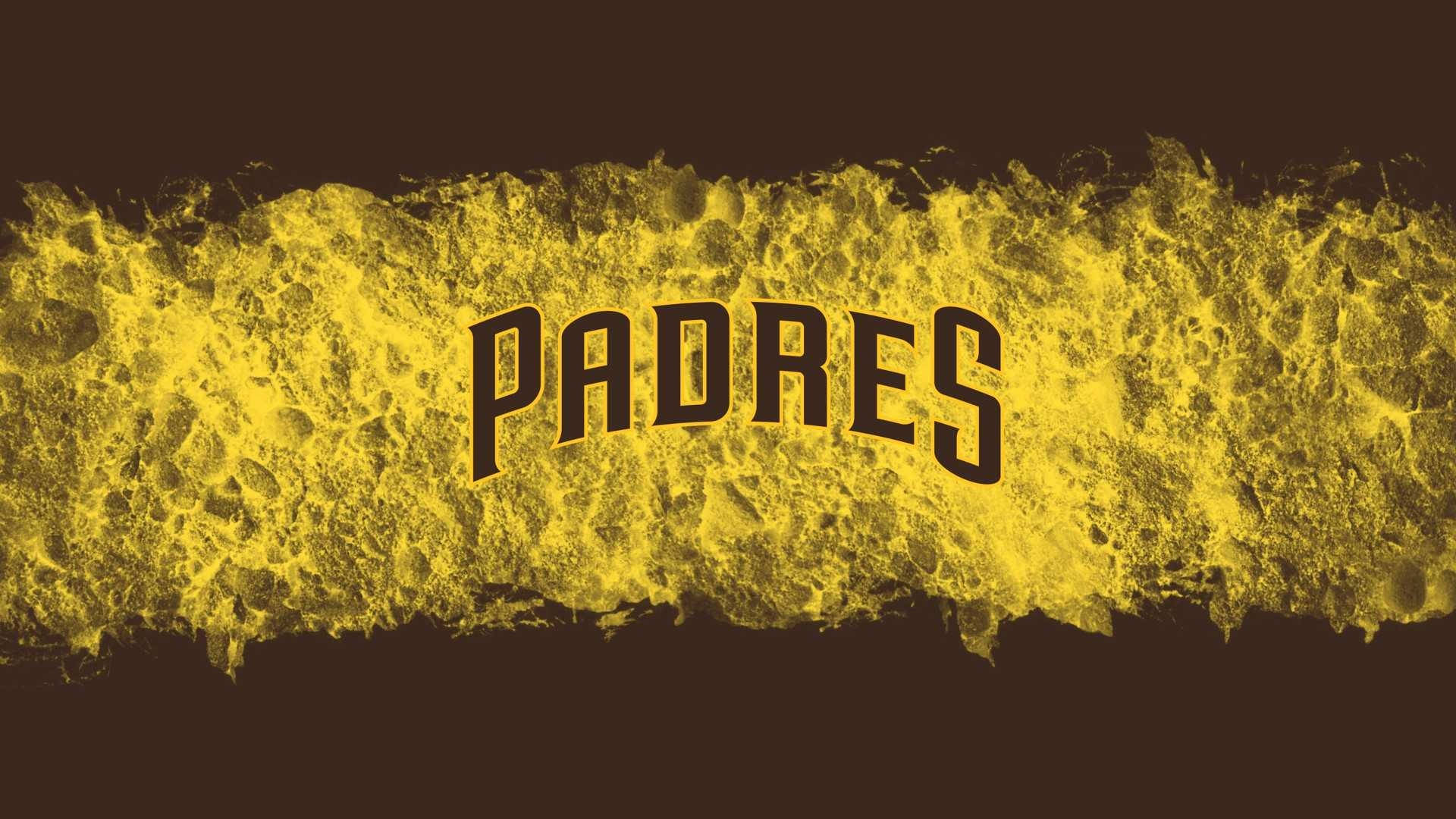 100+] San Diego Padres Background s
