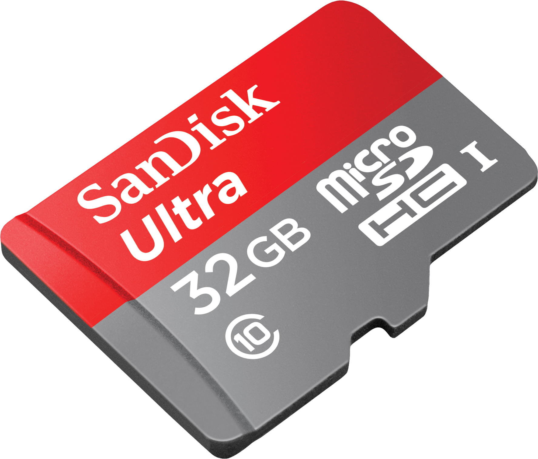 San Disk32 G B Micro S D Card PNG