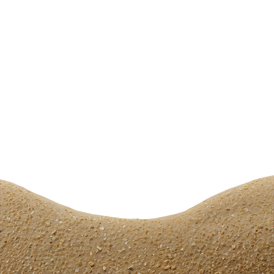 Download Sand Background Png 05242024 | Wallpapers.com