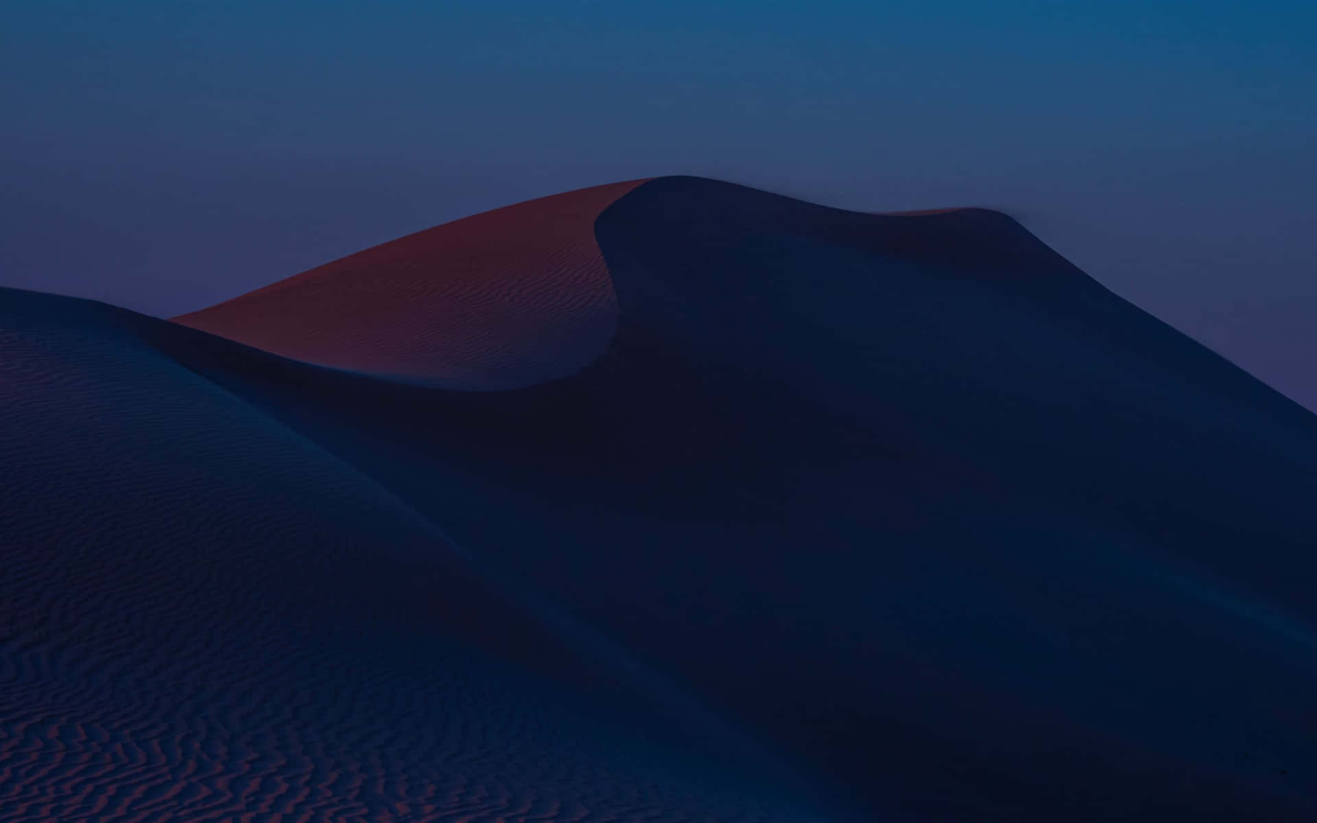 Download Stunning Sand Dunes Landscape Wallpaper | Wallpapers.com