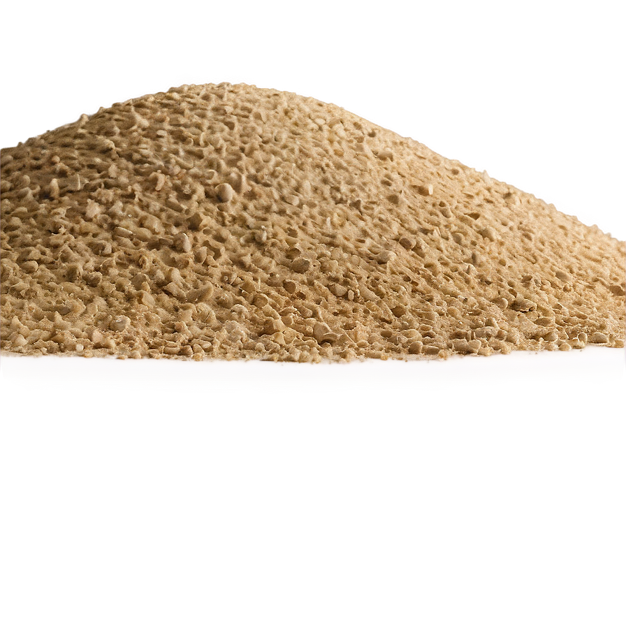 Download Sand Mound Png 05242024 | Wallpapers.com