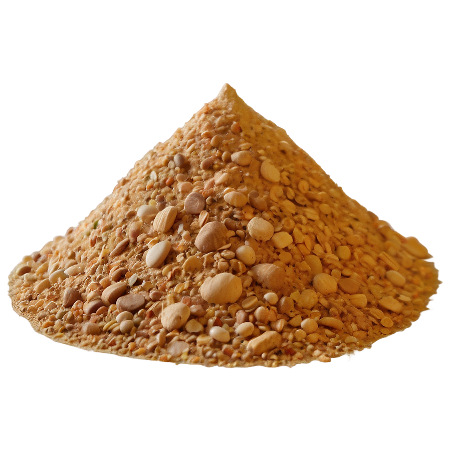Sand Mound Png Spf32 PNG