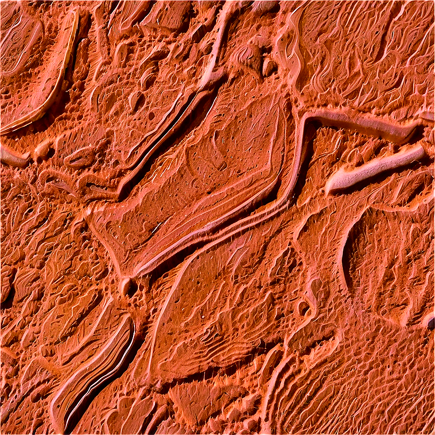 Sand Overlay Texture Png Ehh PNG