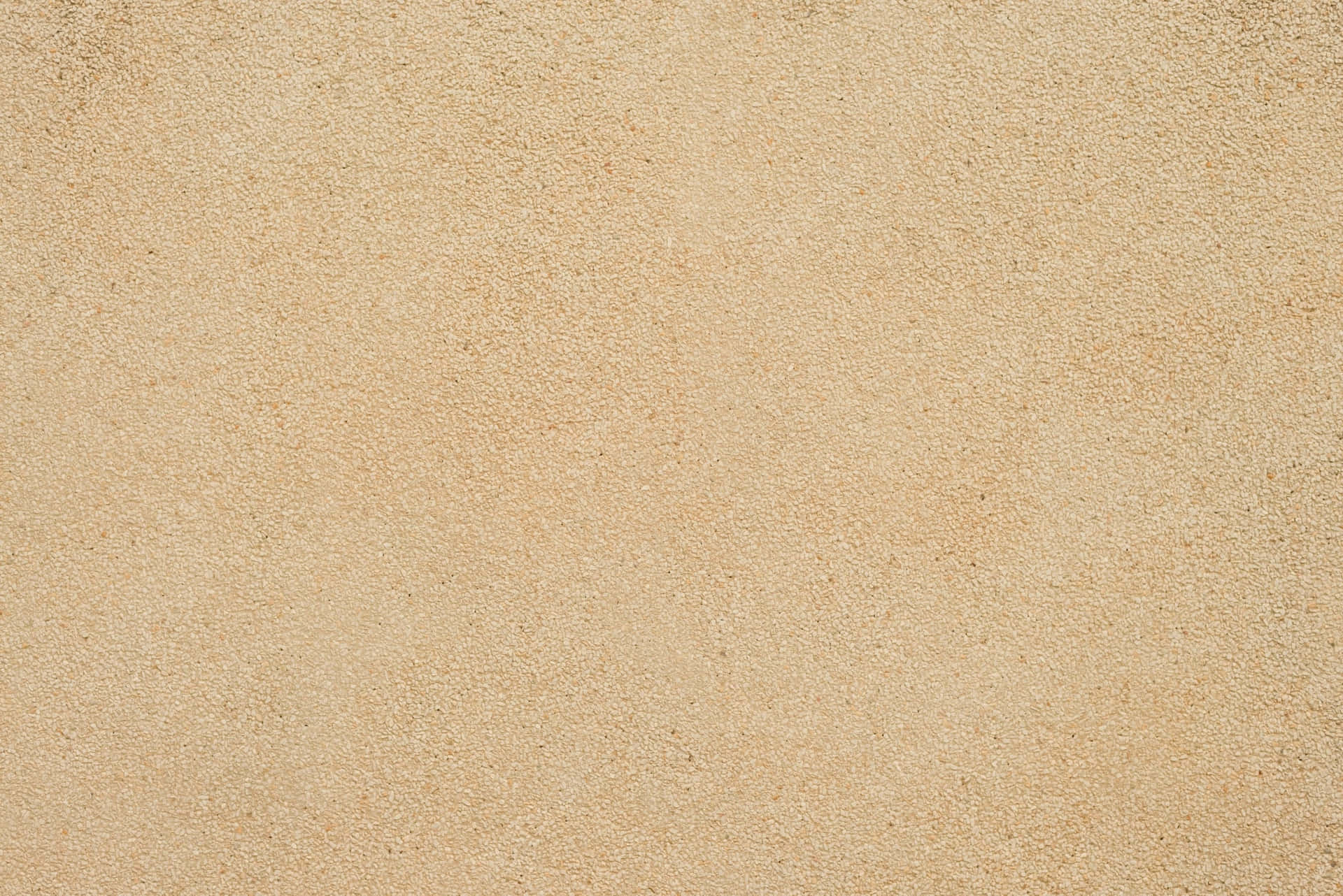 Sandpapiertextur Wallpaper