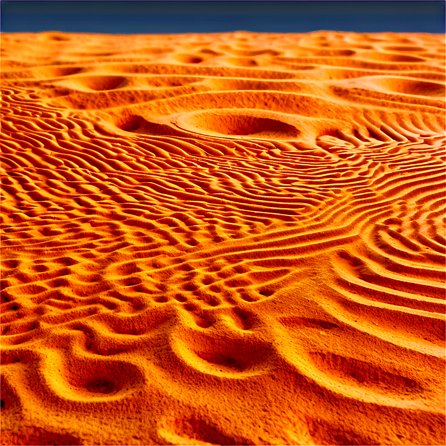 Sand Ripple Effect Png Xpr PNG