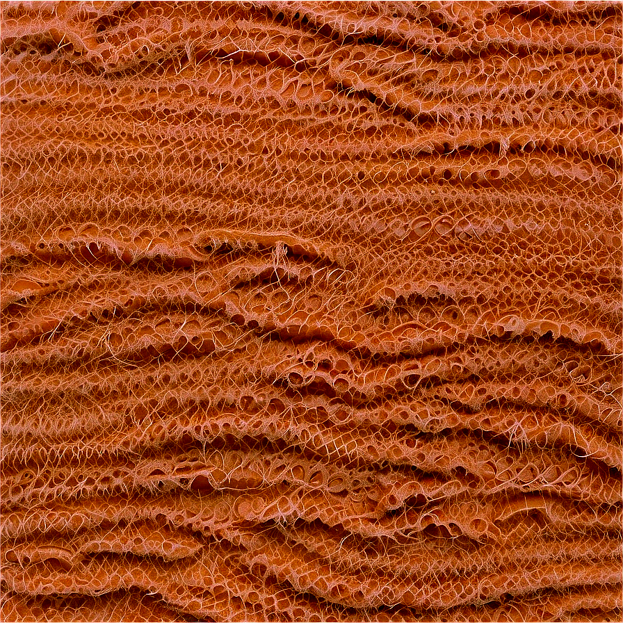 Sand Texture Overlay Png 44 PNG