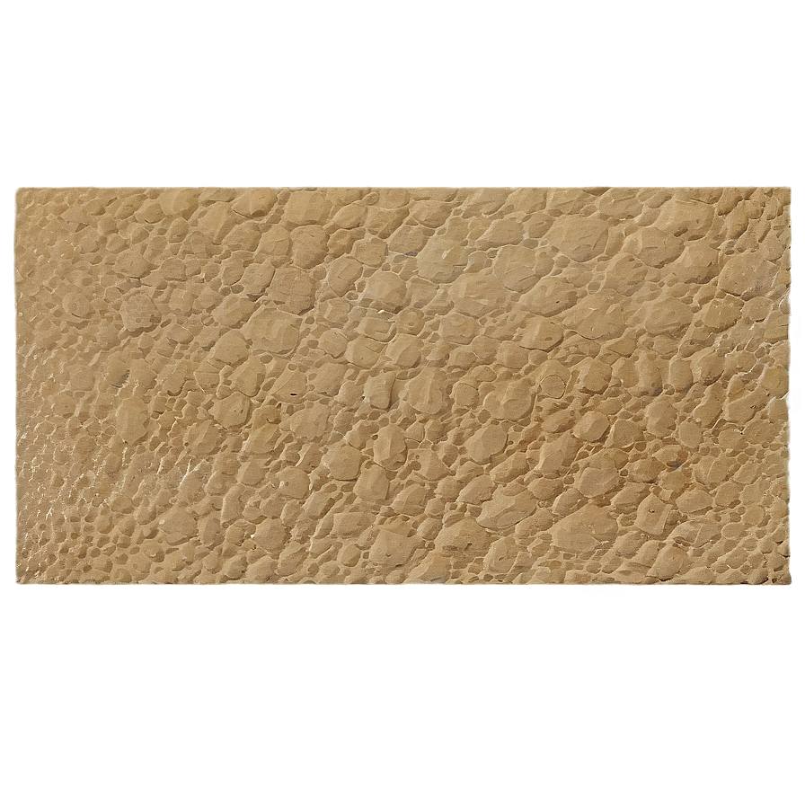 Sand Texture Overlay Png Drg PNG