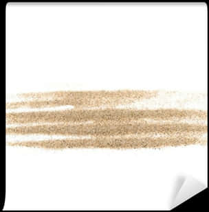 Sand Texture Stripes PNG