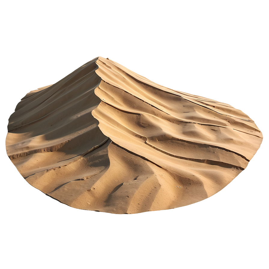 Sand Waves Texture Png 15 PNG