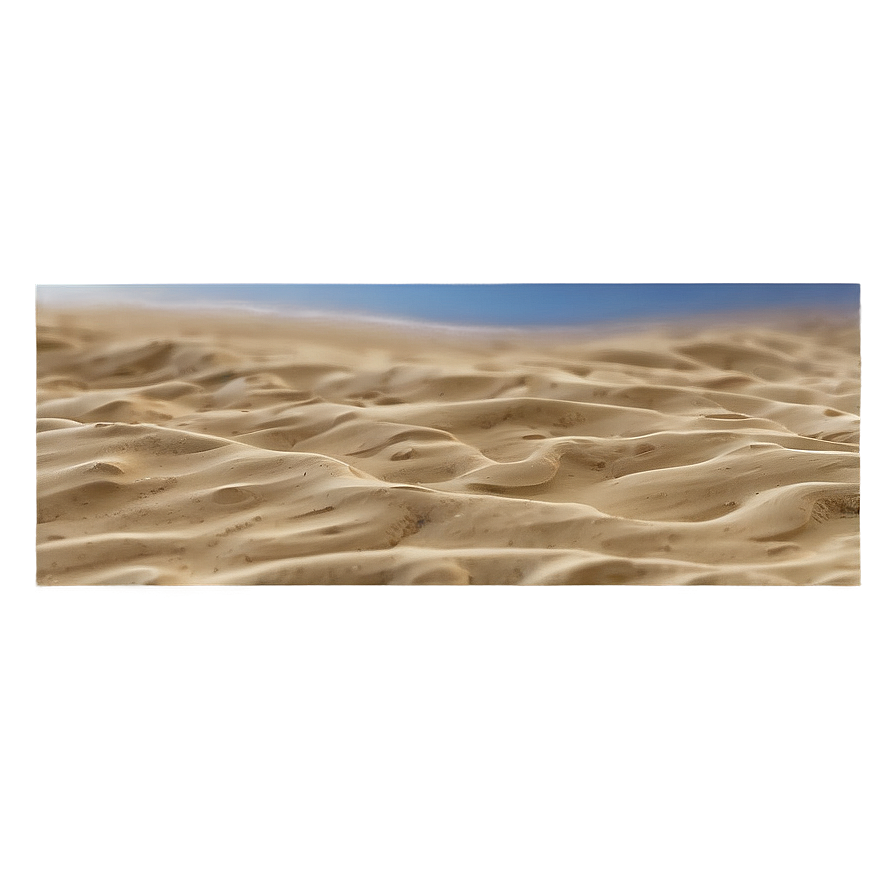 Sand Waves Texture Png Lid44 PNG