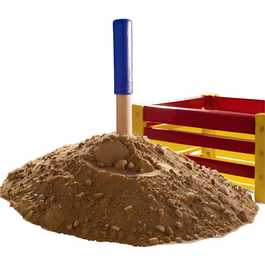 Sandbox Png 05242024 PNG