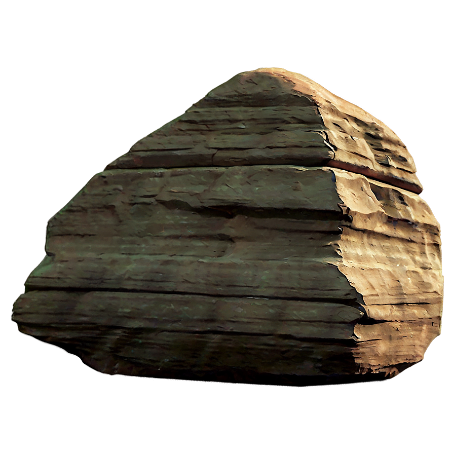 Sandstone Rocks Png Oxk39 PNG