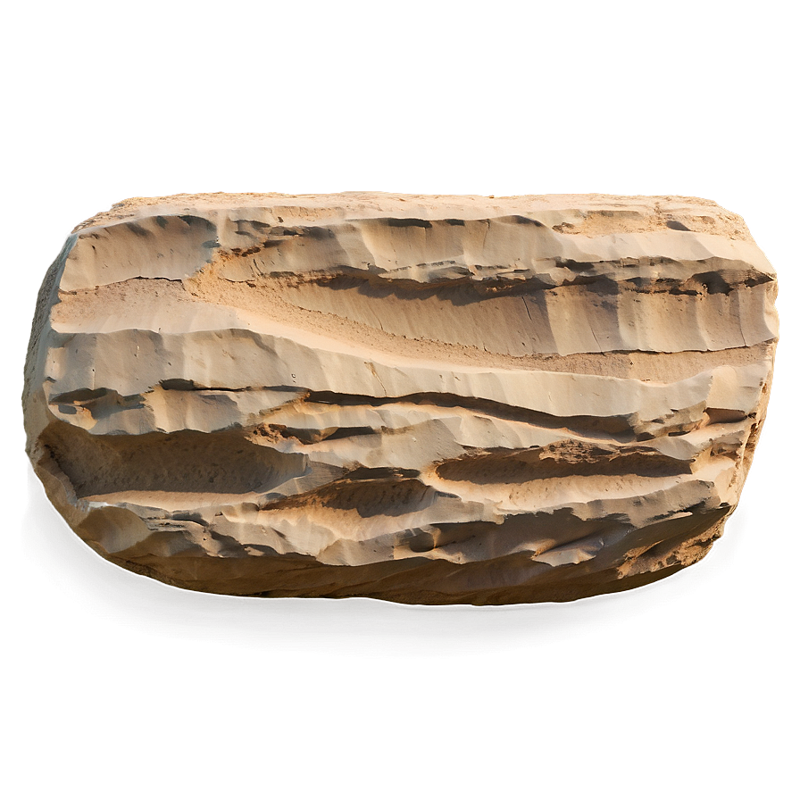 Sandstone Texture Png 12 PNG
