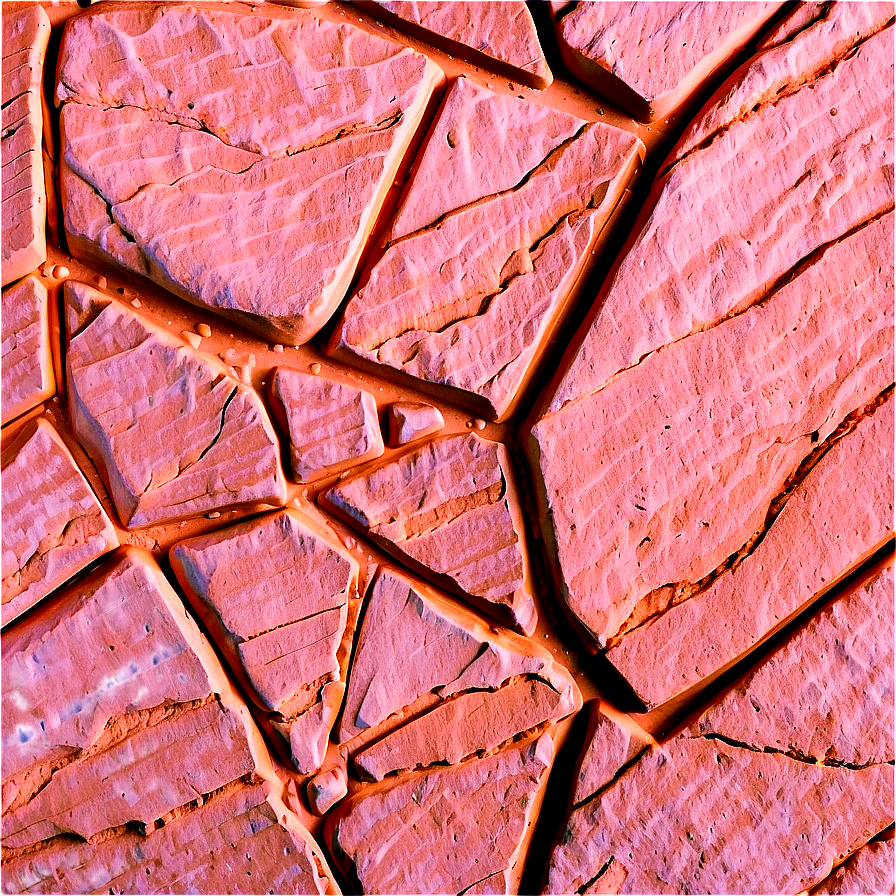 Sandstone Texture Png Dnk PNG