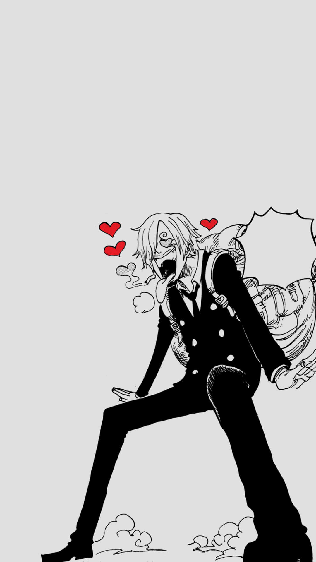 Free download Made this sanji wallpaper rOnePiece 1688x3000 for your  Desktop Mobile  Tablet  Explore 12 Sanji Android Wallpapers  Sanji  Wallpapers Android Wallpaper Blue Android Backgrounds