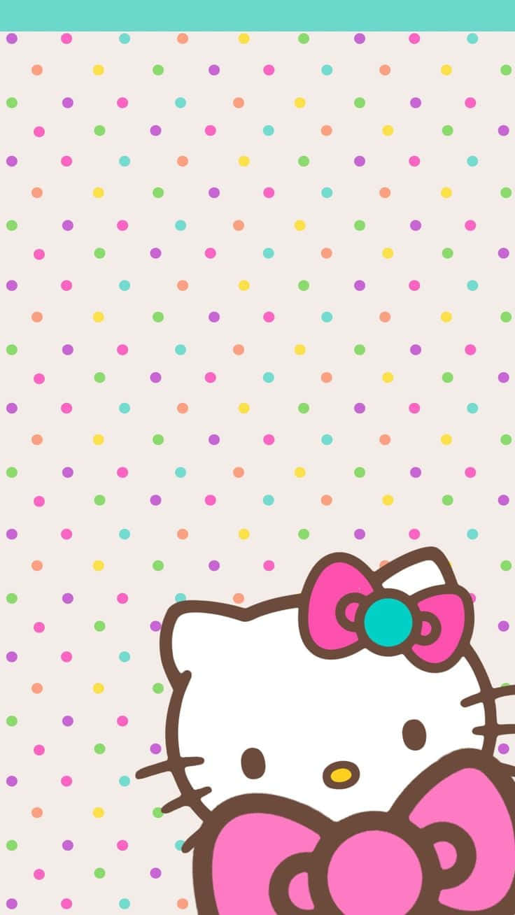 Free Hello Kitty Wallpaper Downloads, [200+] Hello Kitty Wallpapers for  FREE 