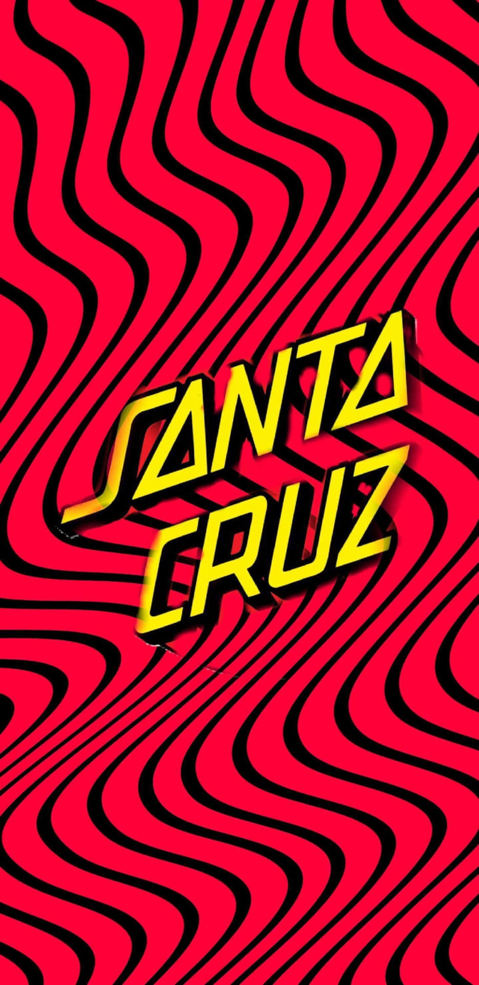 Free download Back Gallery For santa cruz wallpapers for Desktop Mobile   Tablet 800x600 48 Santa Cruz Wal  Santa cruz stickers Santa cruz Santa  cruz logo