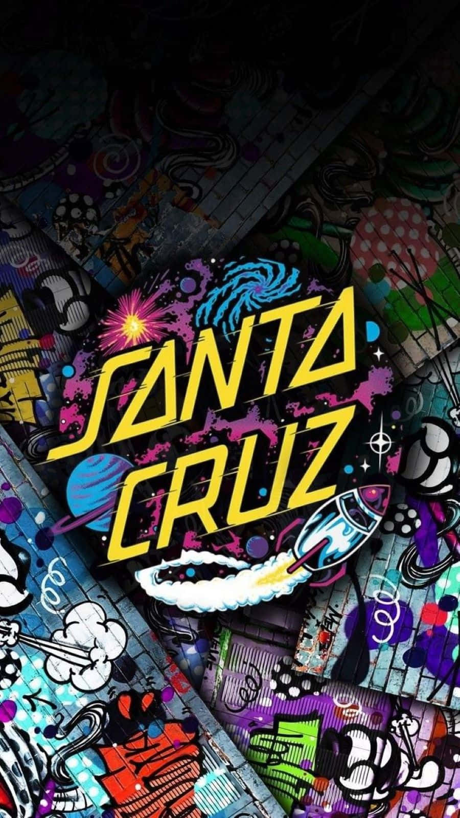 Santa Cruz Wallpapers  Top Free Santa Cruz Backgrounds  WallpaperAccess
