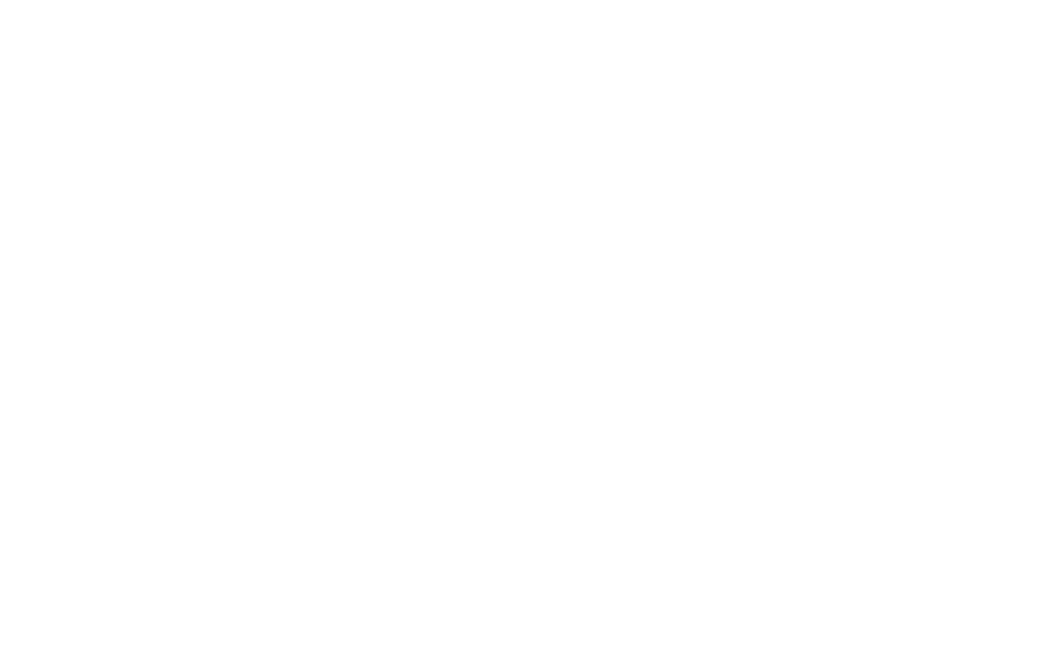 Sapore Wood Ovens Logo PNG