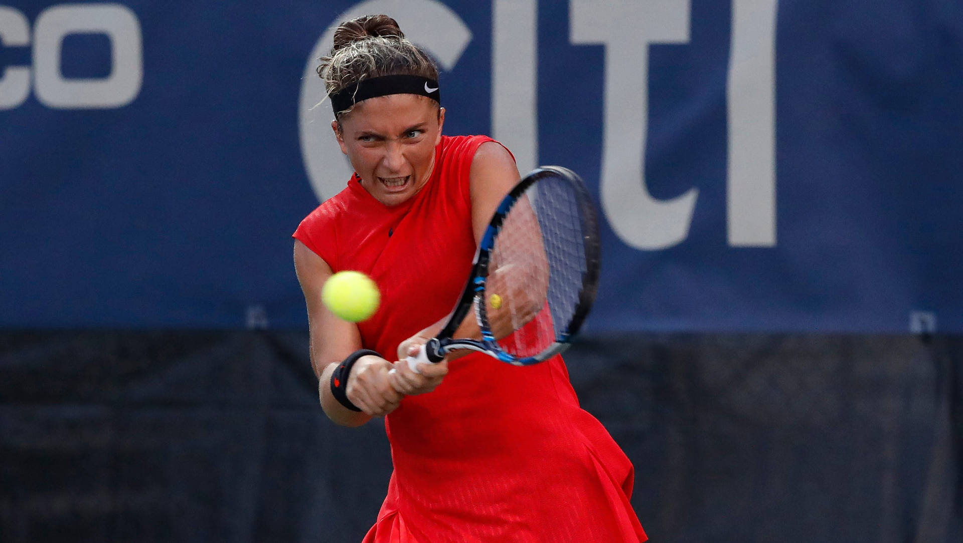 Saraerrani Spirited Facial Expression Would Be Translated To 